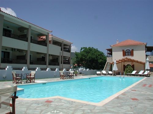 Sun 2*